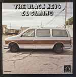 El Camino