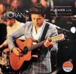 Flicker Featuring The RTÉ Concert Orchestra