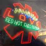 Unlimited Love