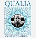 Qualia