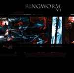 Ringworm V.1