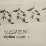 Rhythm Of Cruelty