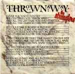 Thrown Away