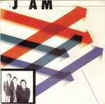 David Watts / "A" Bomb In Wardour Street