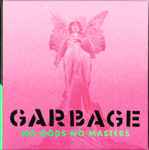 No Gods No Masters