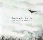 Secret Path