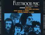 Fleetwood Mac In Chicago 1969