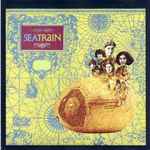 Sea Train