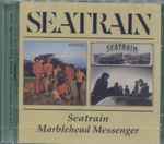 Seatrain / Marblehead Messenger
