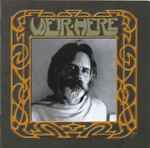 Weir Here