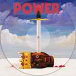 Power