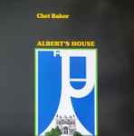 Albert's House