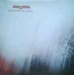 Seventeen Seconds
