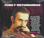 Funky Nothingness