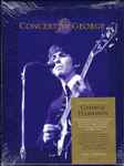 Concert For George